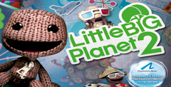 little big planet hentai