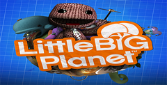 LittleBigPlanet