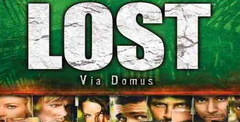 Lost Via Domus