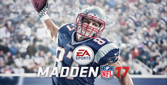 play games football madden 17 free download