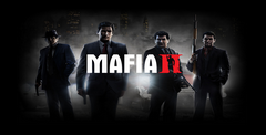 Mafia 2