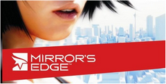 Mirrors Edge Download Free