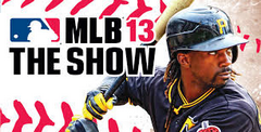 MLB 13 The Show