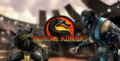 mortal kombat 9 free download