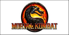 Mortal Kombat (Playstation 3)
