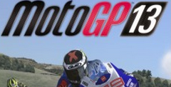 MotoGP™13, Milestone S.r.l., PC, [Digital Download], 818858023269 