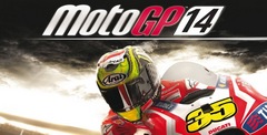 MotoGP 14