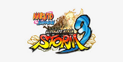 Naruto Shippuden Ultimate Ninja Storm 3