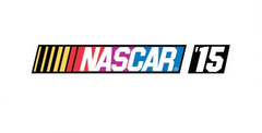 NASCAR 2015