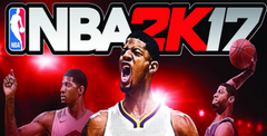 nba 2k17 ps3 free