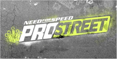 Need For Speed: ProStreet