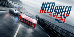 Need for Speed Rivals - Download