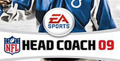 nfl head coach 09 torrent