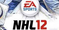 NHL 12