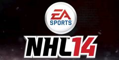 NHL 14