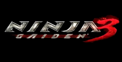 Ninja Gaiden 3