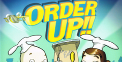 Order Up