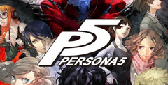 persona 5 download pc