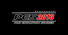 PES 2013 Pro Evolution Soccer