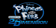 phineas and ferb dimension of doom game download