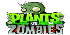 Plants vs Zombies