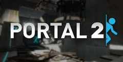 Portal 2