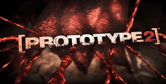 Prototype 2