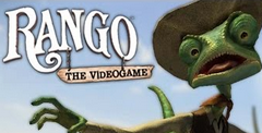 Rango