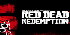 Red Dead Redemption