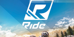 Ride