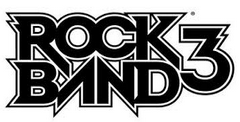 Rock Band 3