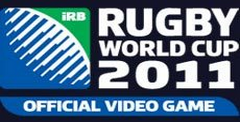 Rugby World Cup 2011