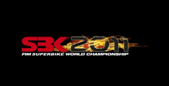 SBK 2011 Superbike World Championship
