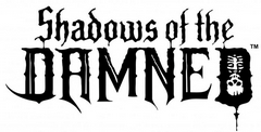 Shadows of the Damned Download - GameFabrique