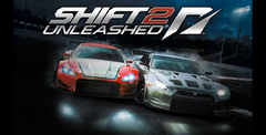 Shift 2 Unleashed