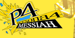 persona 4 pcsx2 download