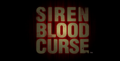 siren blood curse pc free download