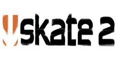 Skate 2 PKG PS3 