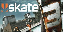 Skate 3 Download - GameFabrique