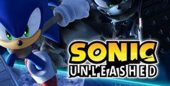 Sonic unleashed pc game download