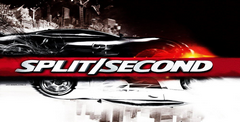 Split Second Velocity Download Gamefabrique