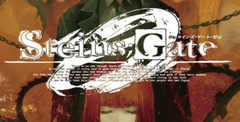 Steins Gate 0 Download Gamefabrique