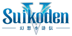 Suikoden 4