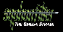 Syphon filter Omega strain - CDKeys Blog