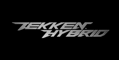Tekken Hybrid