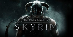 The Elder Scrolls 5 Skyrim