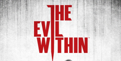 for apple download The Evil Within