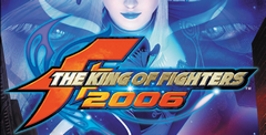 The King of Fighters '98 Ultimate Match Download - GameFabrique