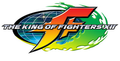 The King of Fighters XII