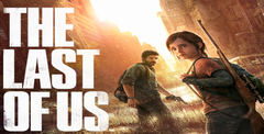 The Last of Us